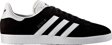 laagste prijs zwarte adidas gazelle maat 39|Zwarte Adidas Gazelle Maat 39 online kopen .